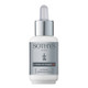Sothys Cosmeceutique Rx Glysalac Dermobooster - 1.01 oz Sothys Cosmeceutique Rx Glysalac Dermobooster - 1.01 oz